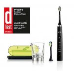 Philips Sonicare DiamondClean HX9352/04 – Sleviste.cz