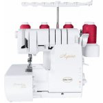 Baby Lock Aspire BLES5 – Hledejceny.cz