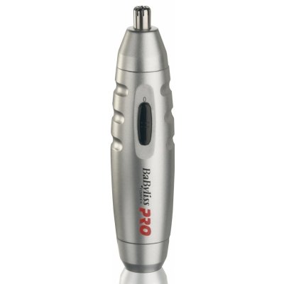 BaByliss Pro FX7010E – Zboží Mobilmania