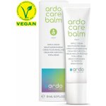 Ardo Care Balm veganský krém na prsní bradavky 10 ml – Zbozi.Blesk.cz