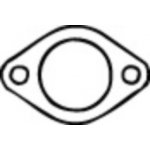 Walker WA 81073 – Hledejceny.cz