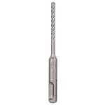 Bosch 2608576172 – Hledejceny.cz