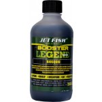 Jet Fish Legend Range booster Biokrill 250 ml – Zboží Dáma