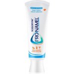 Sensodyne zubní pasta Pro Namel whitening 75 ml – Hledejceny.cz