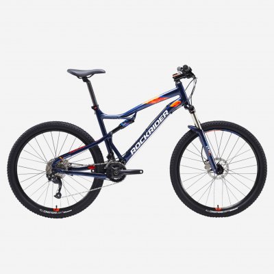 Rockrider ST540 S 2023