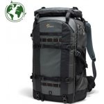 Lowepro Pro Trekker BP 650 AW II – Hledejceny.cz