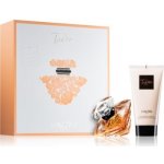 Lancôme Tresor EDP 30 ml + tělové mléko 50 ml dárková sada – Hledejceny.cz