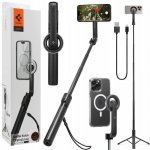 Spigen AMP07659 – Zboží Živě