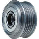 Předstihová spojka AS-PL AFP6015 – Zboží Mobilmania