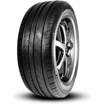 Torque TQ-HP701 275/55 R20 117V