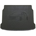 Gumová vana do kufru Rigum Mazda 3 HB 2019 – Hledejceny.cz
