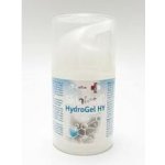 SkinMed HydroGel HY 50 g – Zboží Dáma