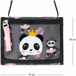 Baagl Panda – Zboží Dáma