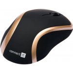 Connect IT WM2200 CI-260 – Zboží Živě