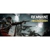 Hra na Xbox One Remnant: From the Ashes Complete