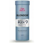 Wella Professionals BlondorPlex 9 400 g – Zboží Mobilmania