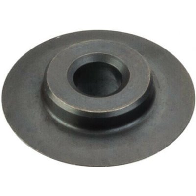 Vigor čepel řezač potrubí V3451 – Zboží Dáma