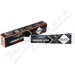 Superwhite bělicí s aktivní uhlím black 75 ml – Zboží Dáma