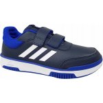 adidas Tensaur Sport 2.0 C IE4232 – Hledejceny.cz