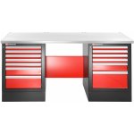 Facom JLS2-2MS13DH – Zbozi.Blesk.cz