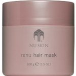 Nu Skin Renu Hair Mask 100 g – Zboží Dáma