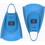 Speedo DMC Super – Zbozi.Blesk.cz