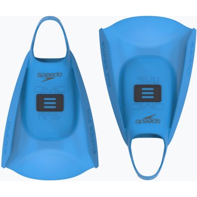 Speedo DMC Super – Zbozi.Blesk.cz
