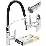 Fala TO-75675 – Zboží Dáma