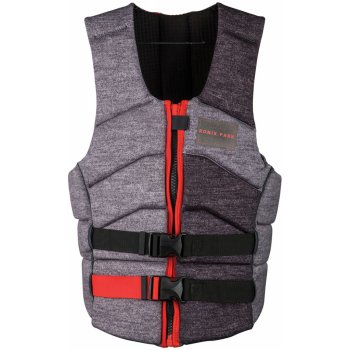 Ronix Kinetik Park Fit