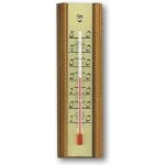 TFA 12.1014 – Zboží Mobilmania