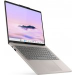 Lenovo AI Chrome 83MY0010MC – Zboží Živě