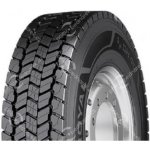 Uniroyal DH 40 265/70R19.5 140/138M | Zboží Auto