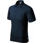 Malfini Resist heavy polo R20 bílá – Zboží Dáma