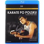 Karate po polsku BD – Hledejceny.cz
