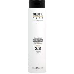 Gestil Care 2.3 Reinforcing Shampoo 250 ml – Zboží Mobilmania