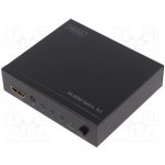 Digitus DS-48304 – Hledejceny.cz