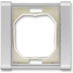 ABB 3901F-A00941 – Hledejceny.cz
