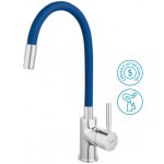 Novaservis 70710,0MD – Zboží Dáma