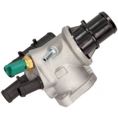 TERMOSTAT FIAT 88C MULTIPLA | Zboží Auto