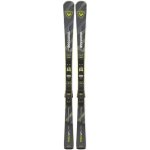 Rossignol Forza 40° Ca Xpress 25/26 – Hledejceny.cz