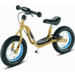 Puky Learner zlaté – Zboží Mobilmania