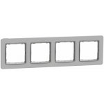 Schneider Electric SDD393804 – Hledejceny.cz