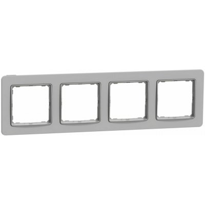 Schneider Electric SDD393804 – Hledejceny.cz