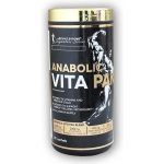 Kevin Levrone Anabolic Vita PAK 30 sáčků – Hledejceny.cz