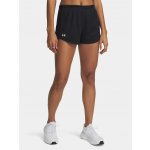 Under Armour Dámské kraťasy Tech Play Up Shorts – Sleviste.cz