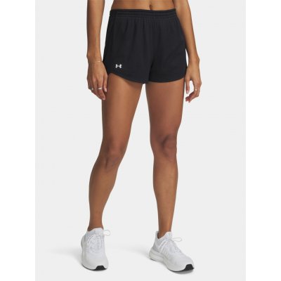 Under Armour Dámské kraťasy Tech Play Up Shorts – Sleviste.cz