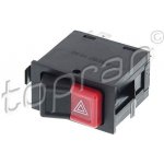 TOPRAN 102 754 – Hledejceny.cz