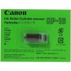 Kalkulátor, kalkulačka CANON cartridge INK ROLL CP-16 II BL - 5167B001