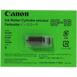 CANON cartridge INK ROLL CP-16 II BL - 5167B001