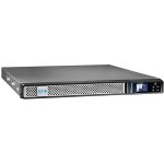 EATON 5P 850iR G2 – Zboží Živě